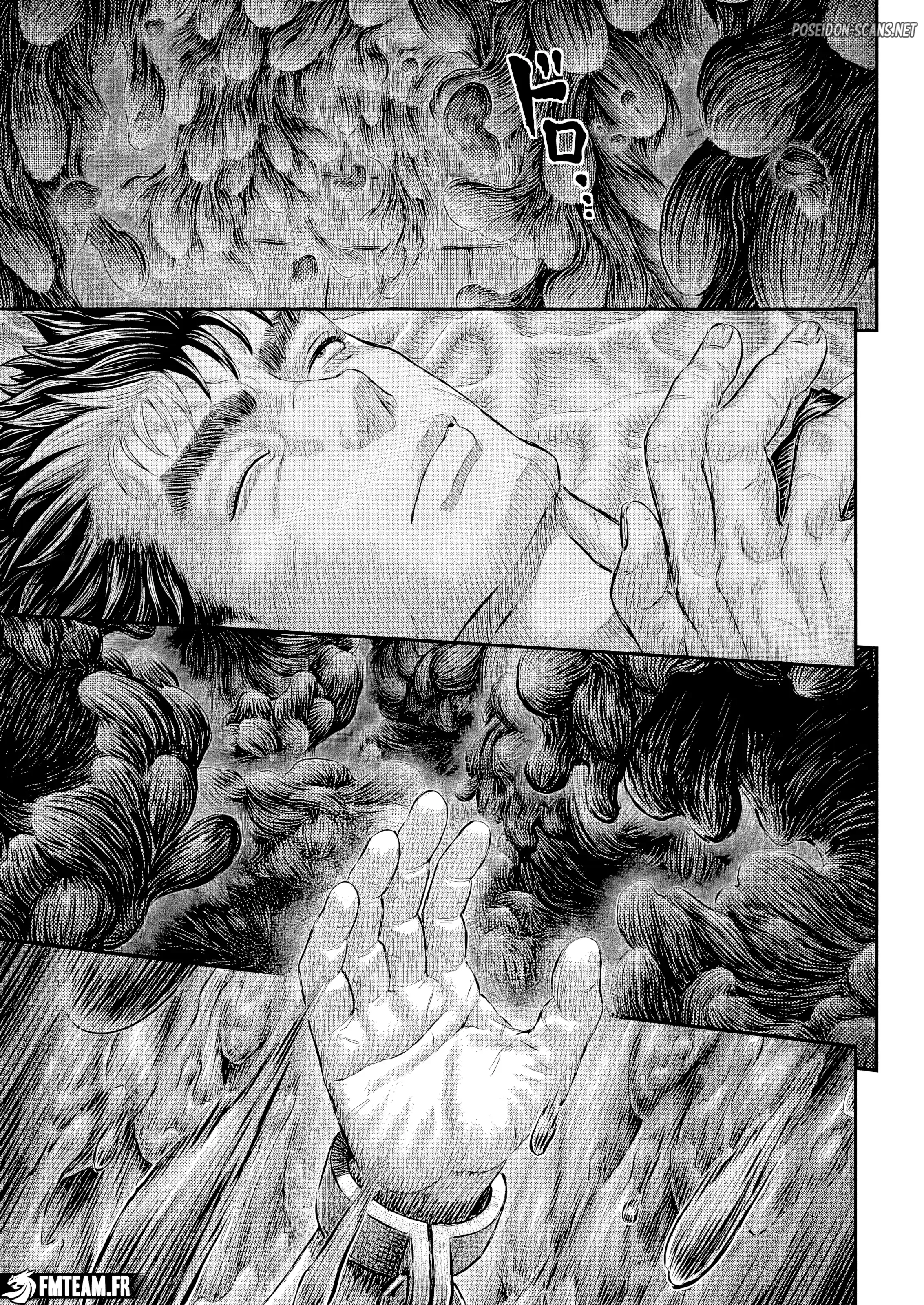 Chapter Image 556