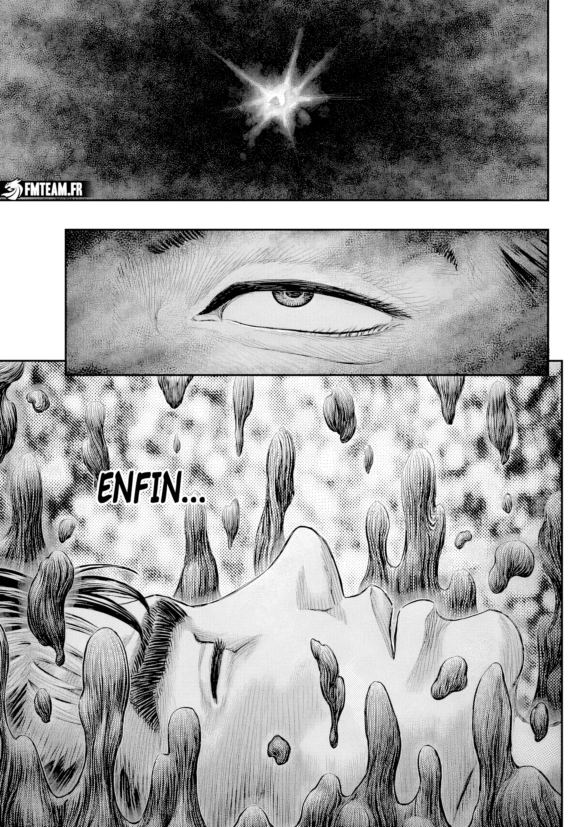 Chapter Image 630