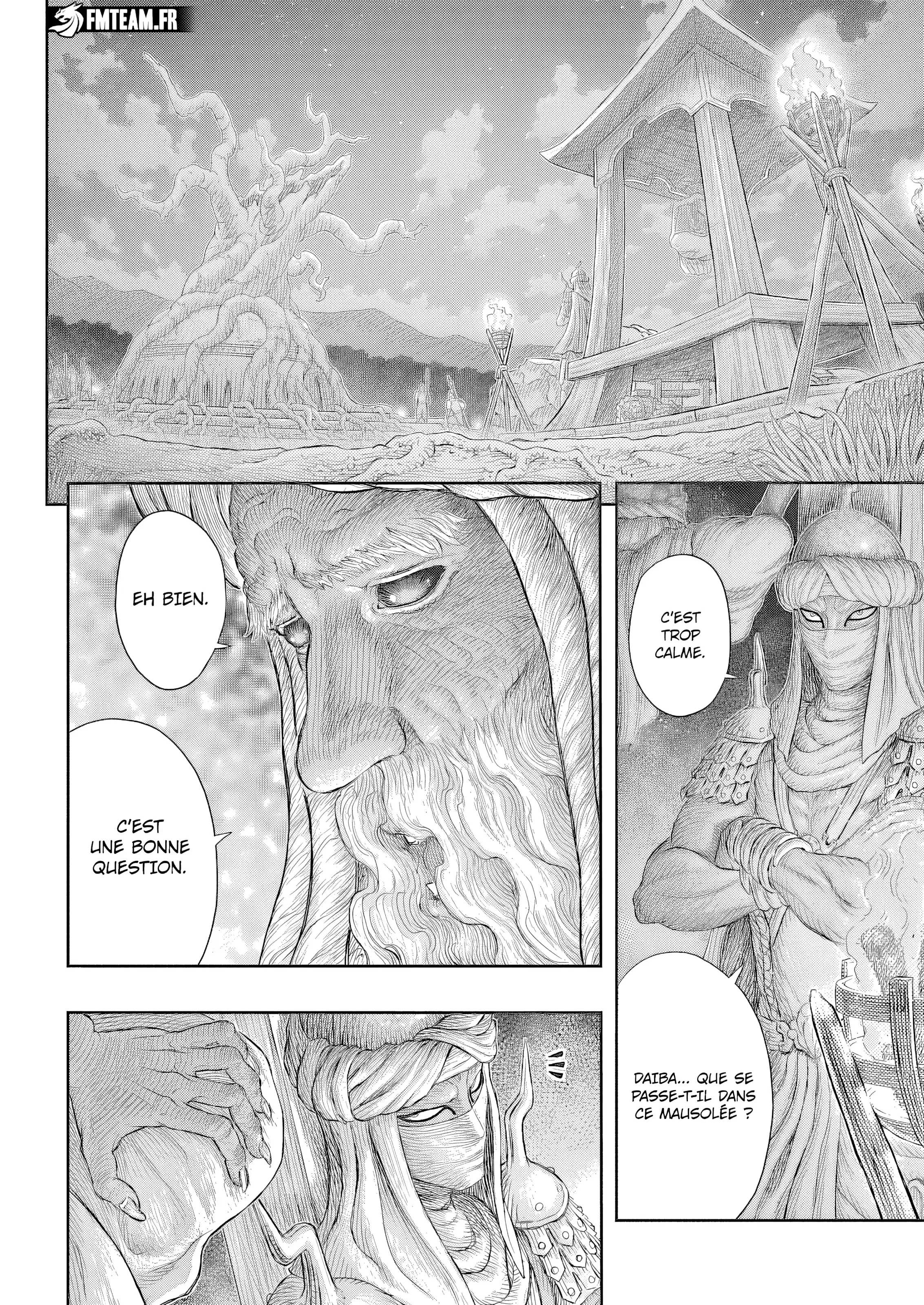 Chapter Image 371