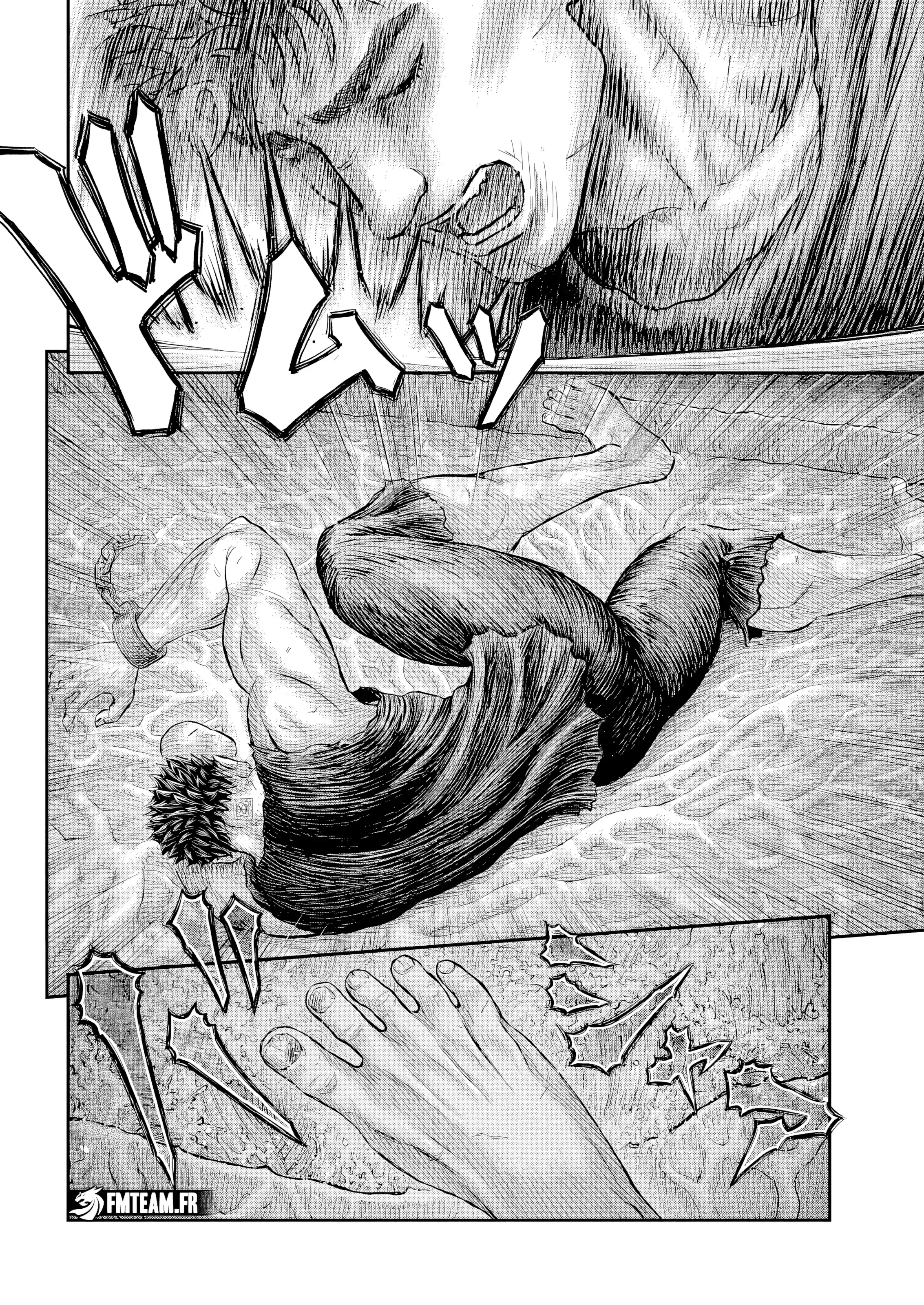 Chapter Image 149
