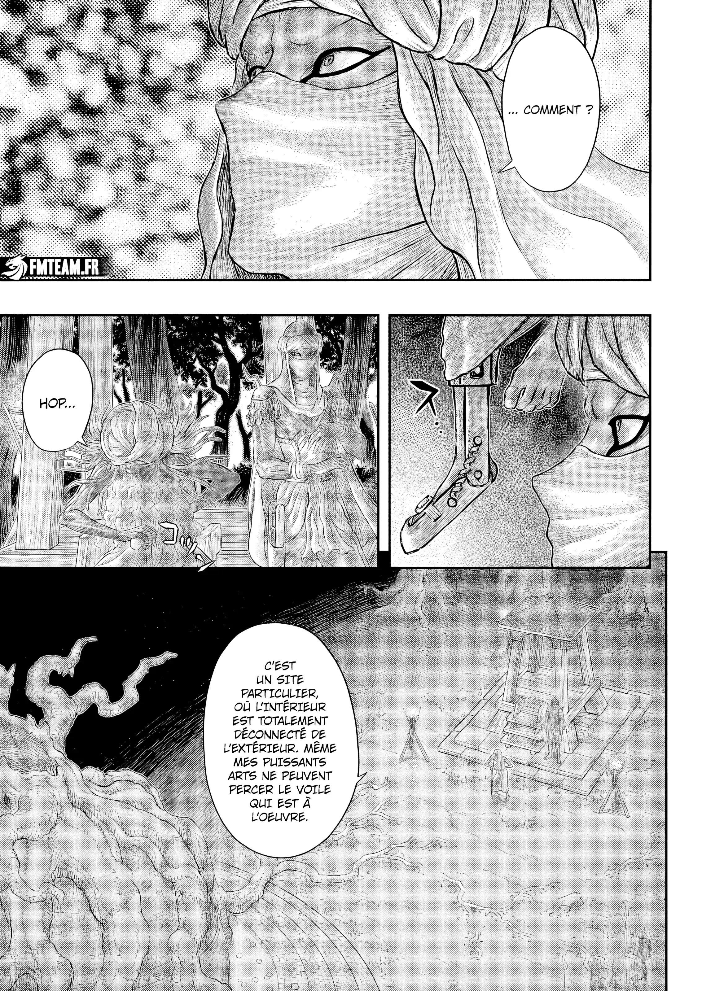 Chapter Image 408