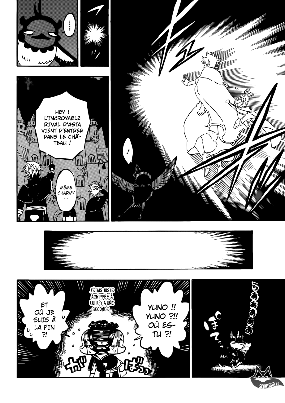 Chapter Image 408