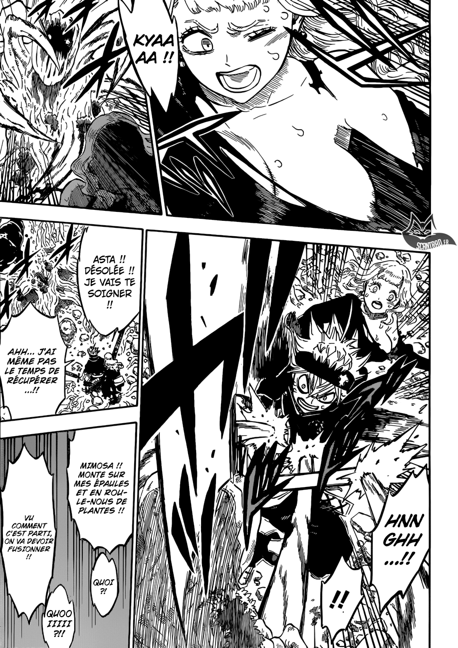 Chapter Image 186
