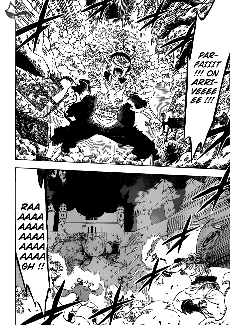 Chapter Image 223