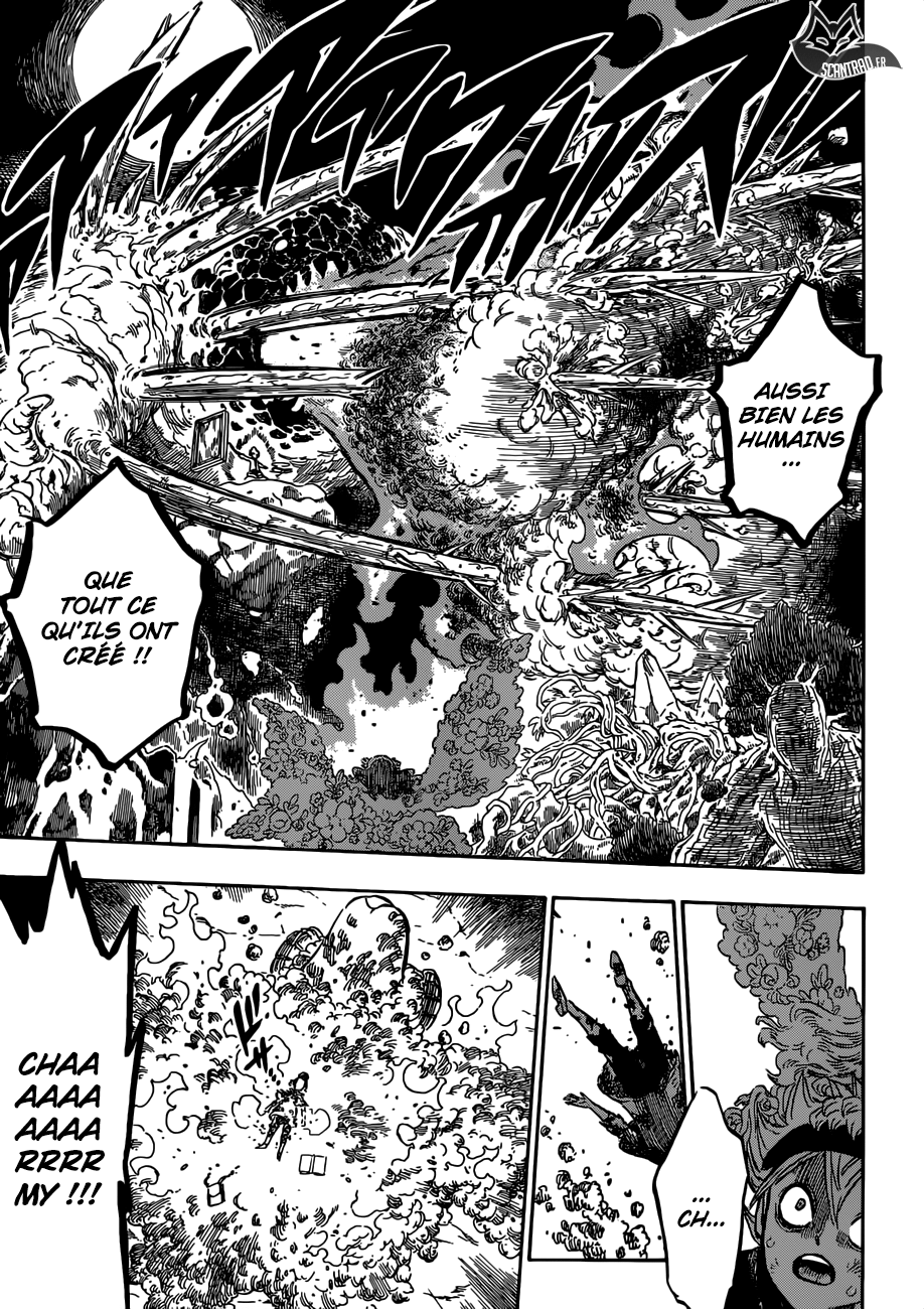 Chapter Image 149