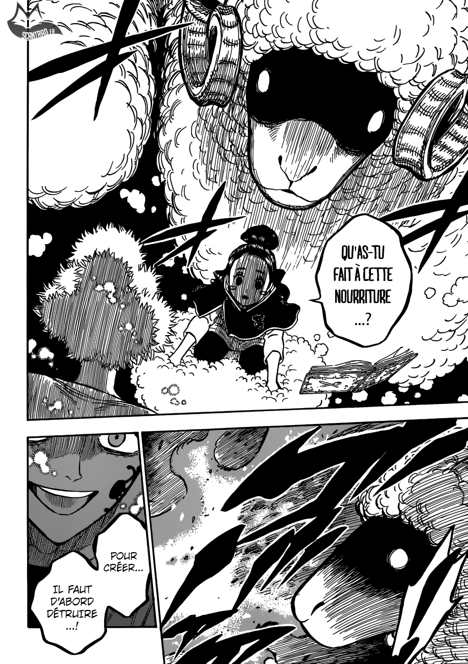 Chapter Image 112