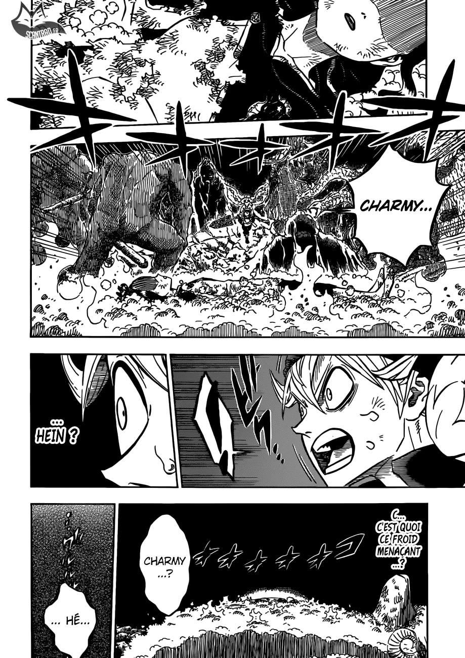 Chapter Image 186