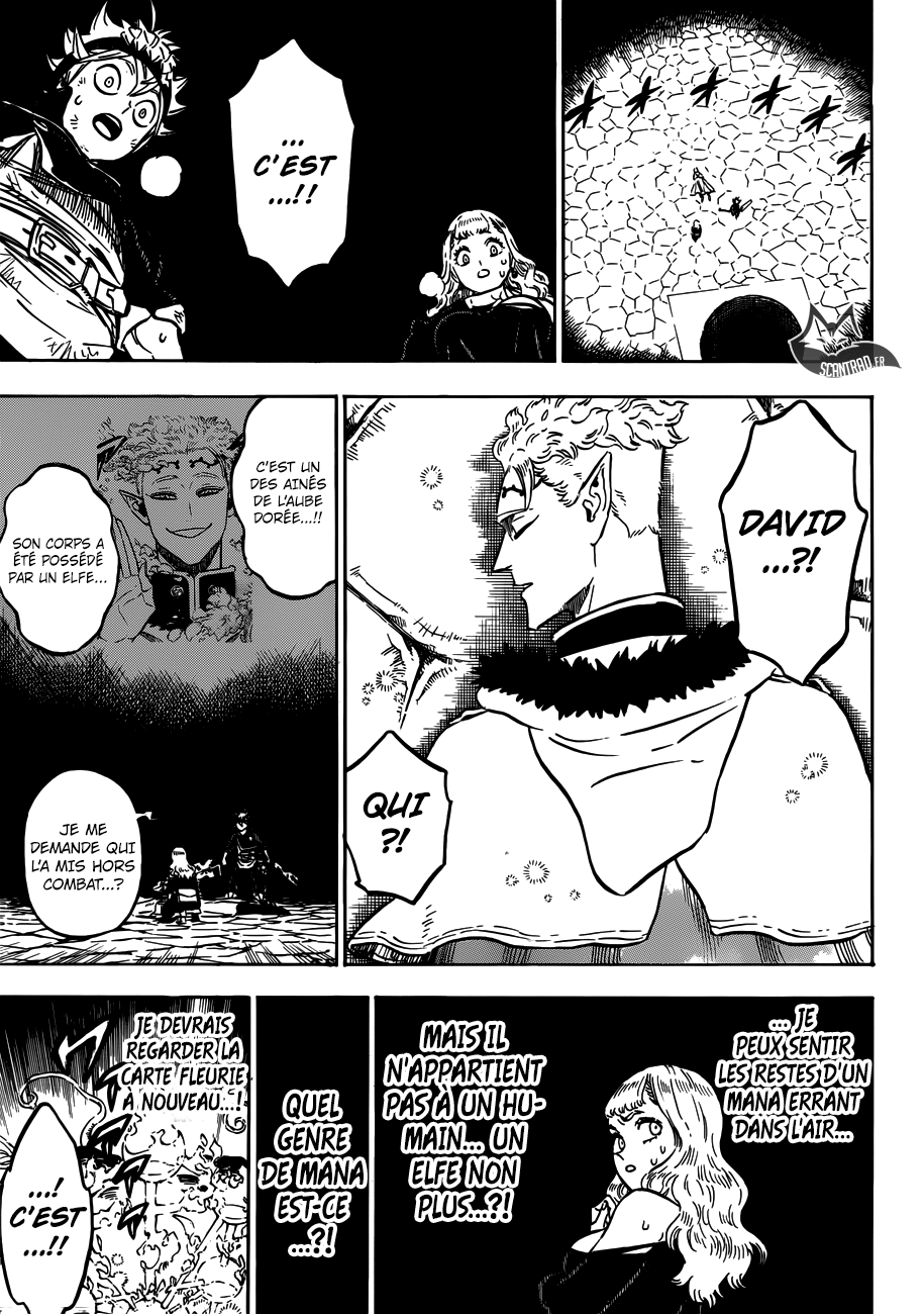 Chapter Image 149