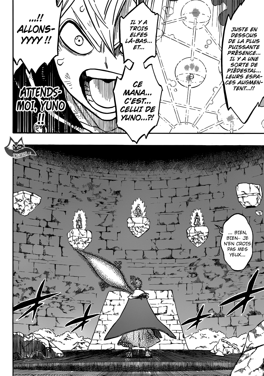 Chapter Image 186