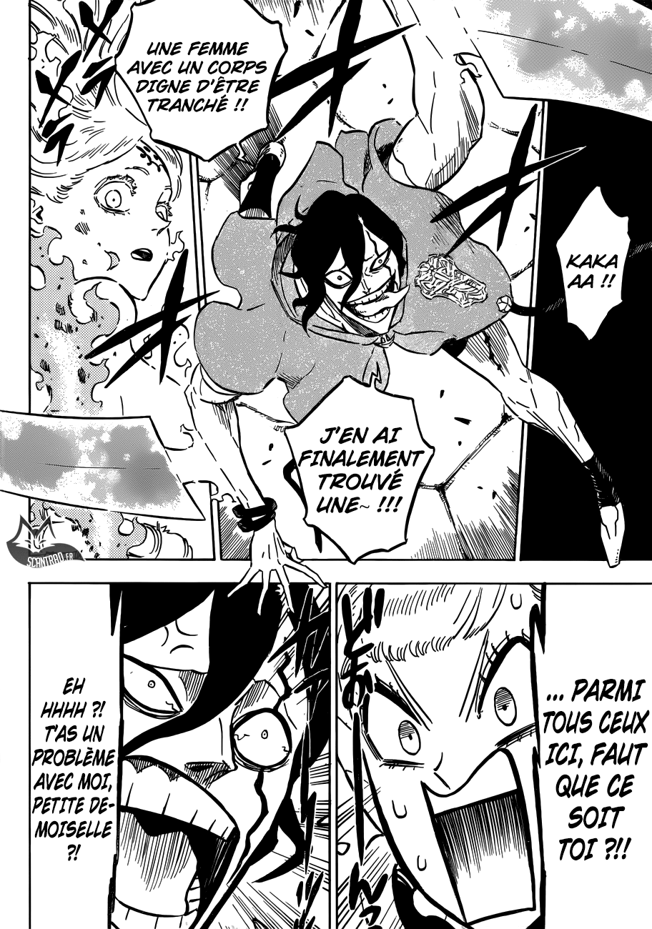 Chapter Image 112