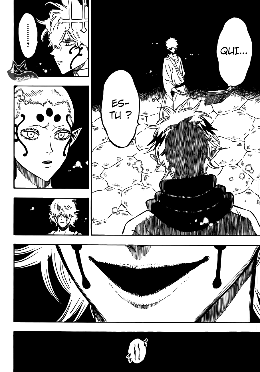 Chapter Image 482