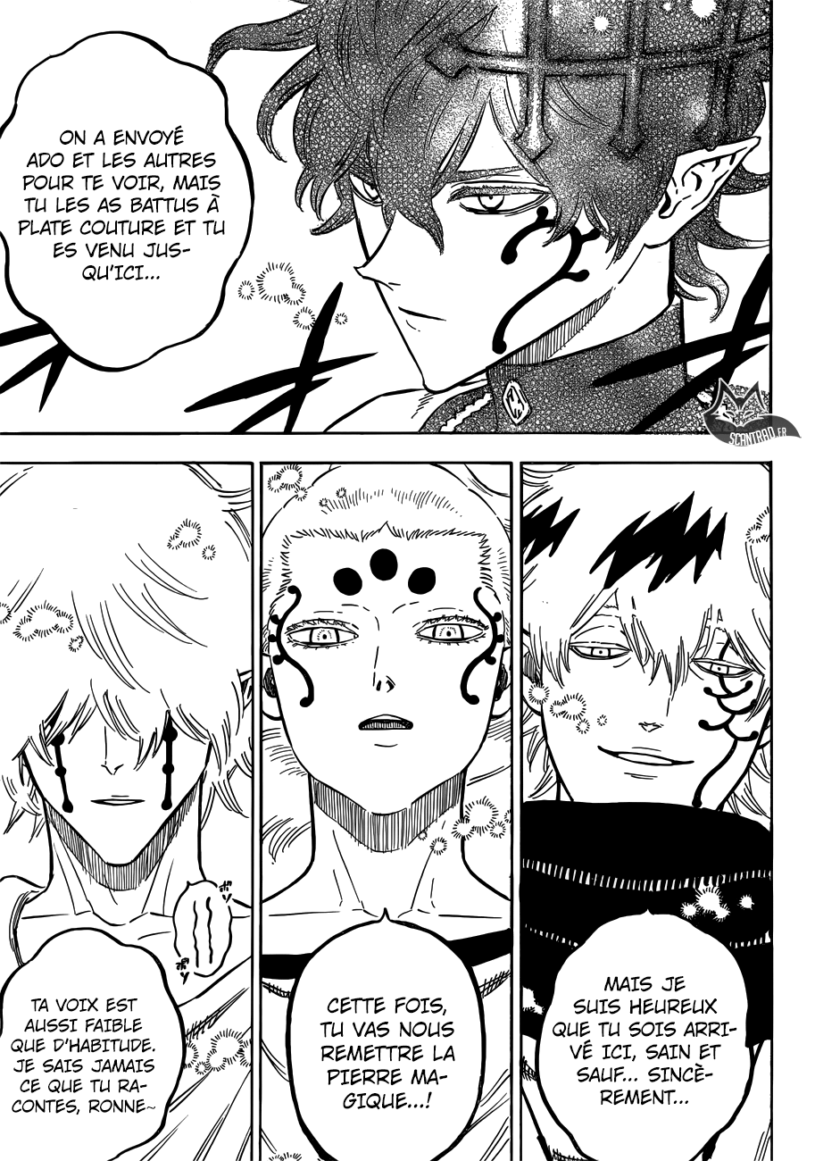 Chapter Image 223