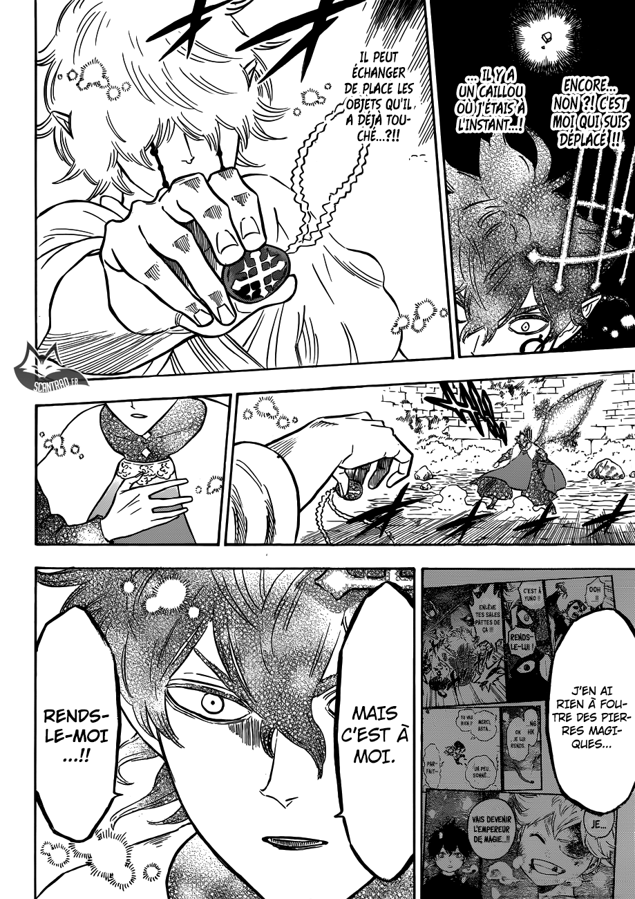 Chapter Image 408