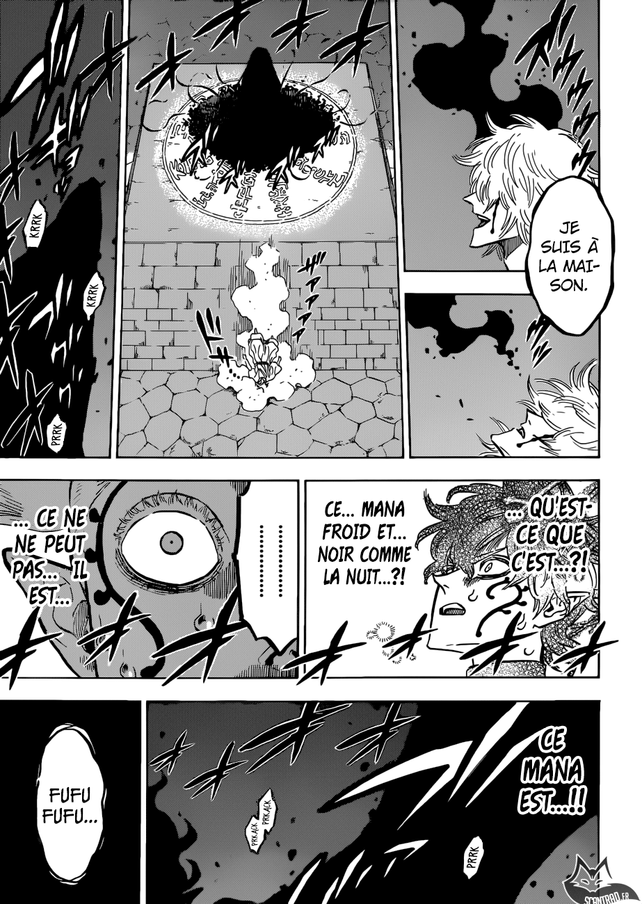 Chapter Image 149