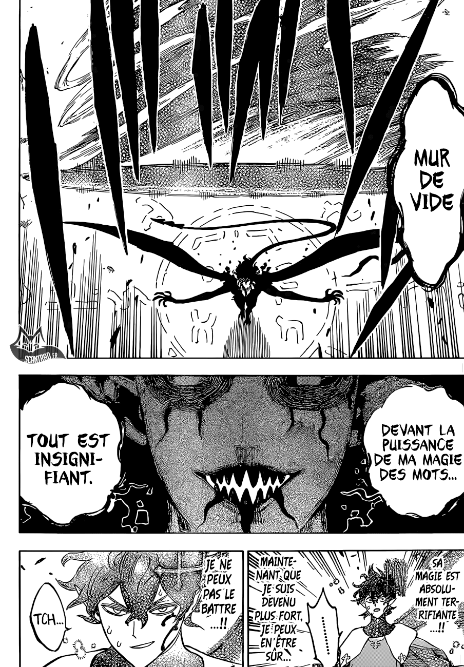 Chapter Image 482