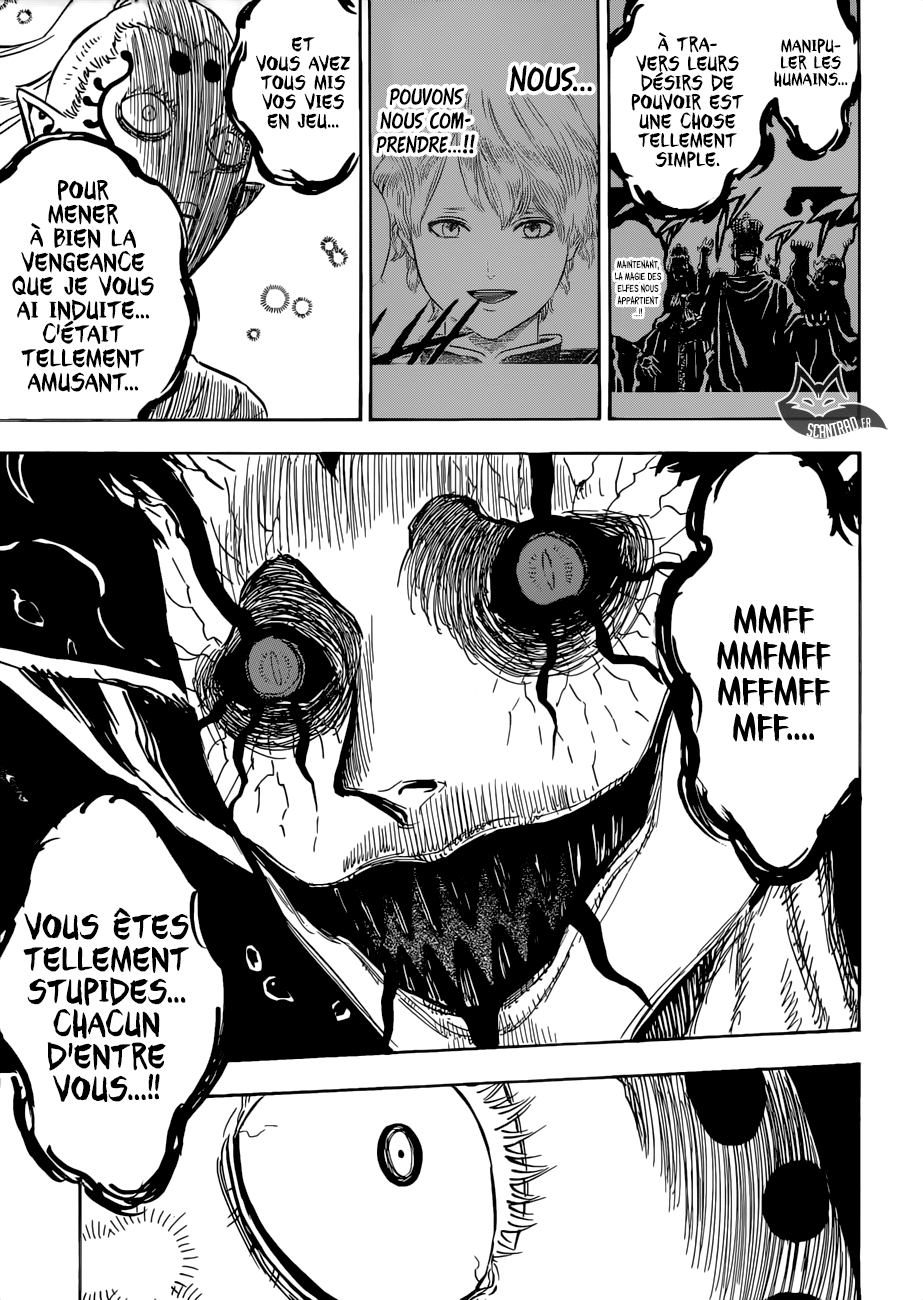 Chapter Image 297