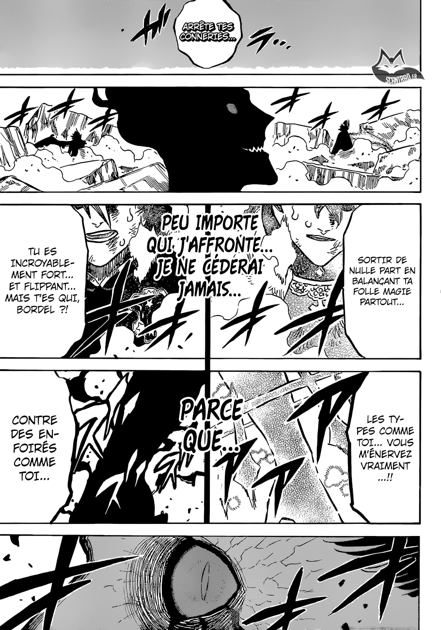 Chapter Image 482