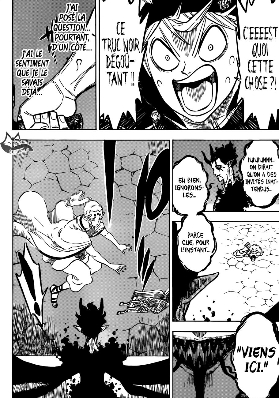 Chapter Image 112