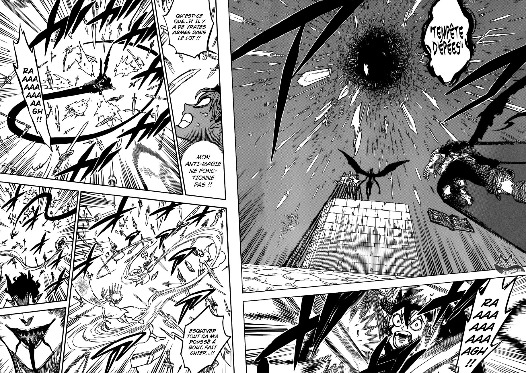 Chapter Image 260