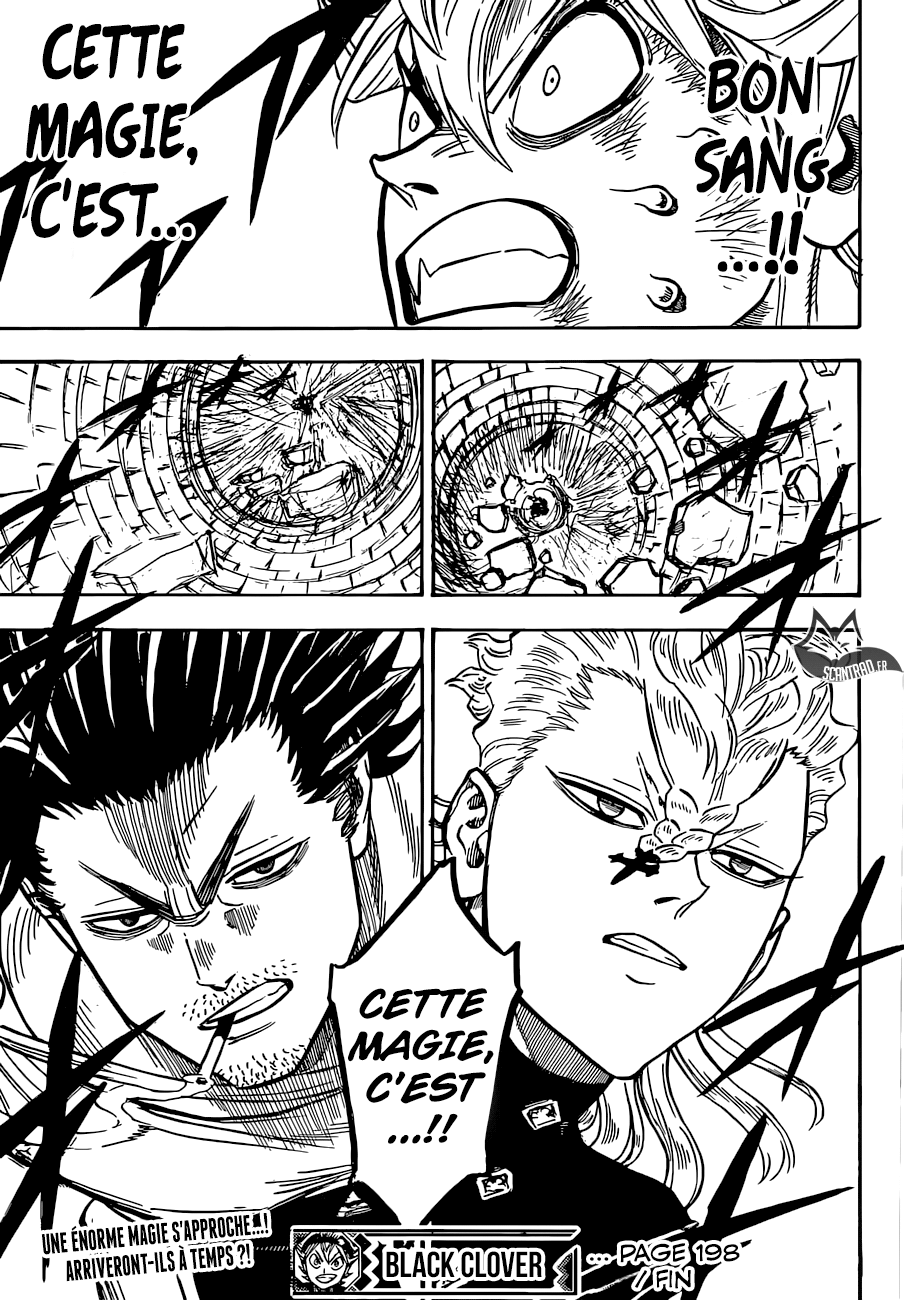 Chapter Image 519