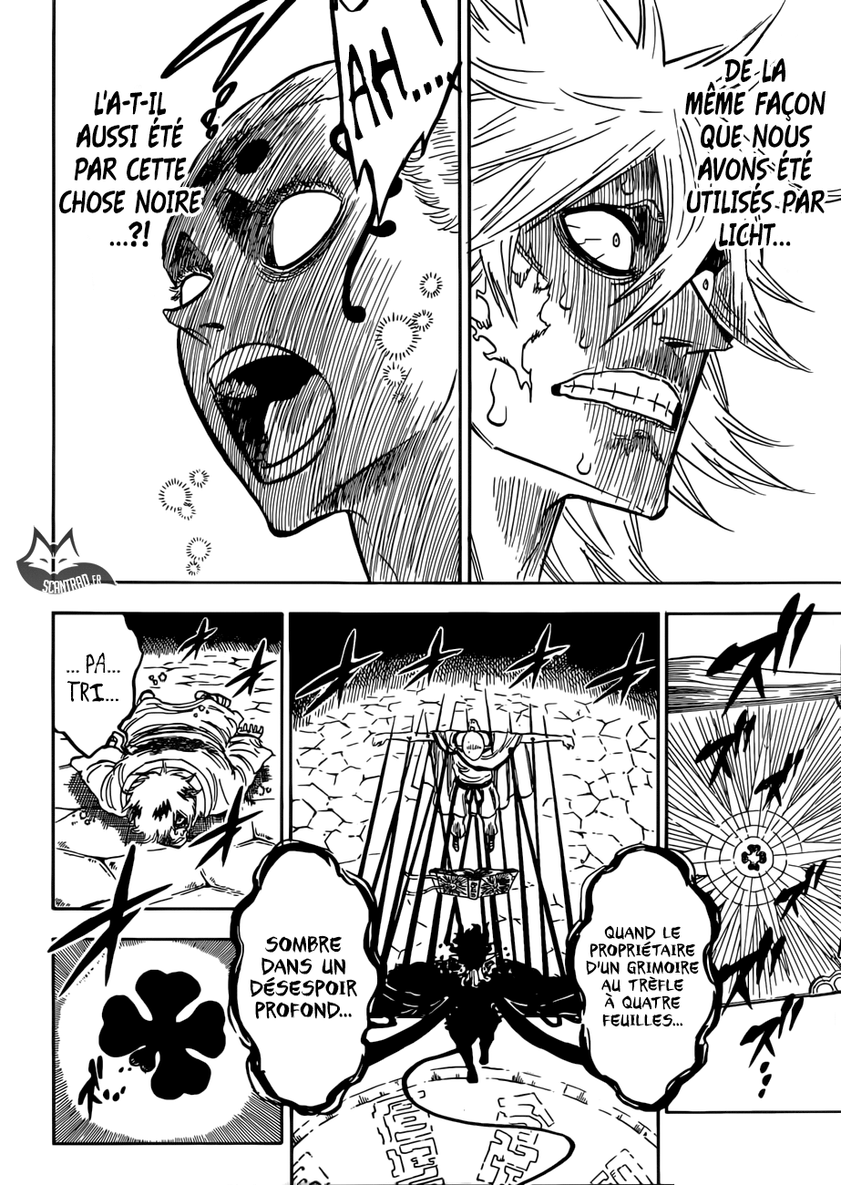 Chapter Image 112