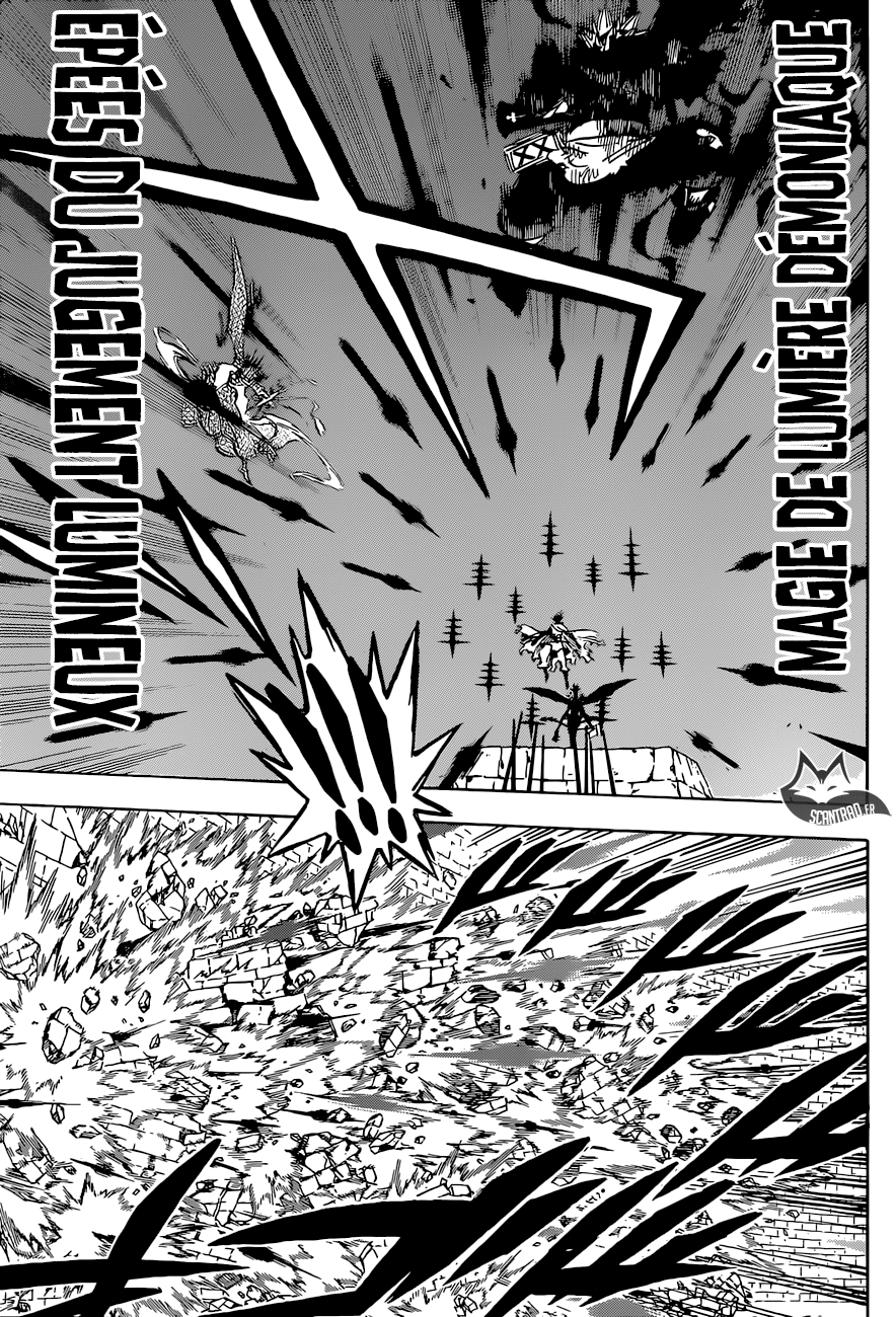 Chapter Image 297