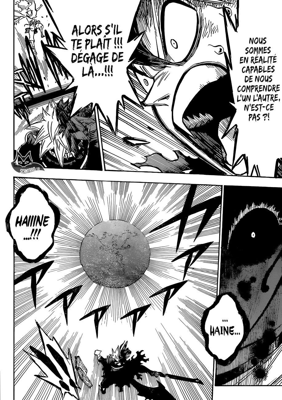 Chapter Image 482