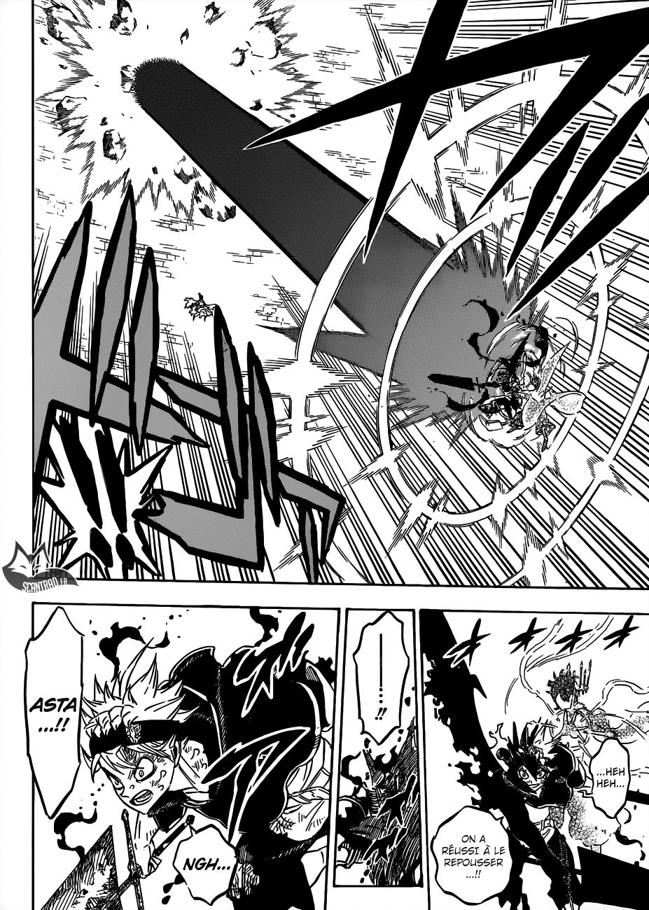 Chapter Image 112