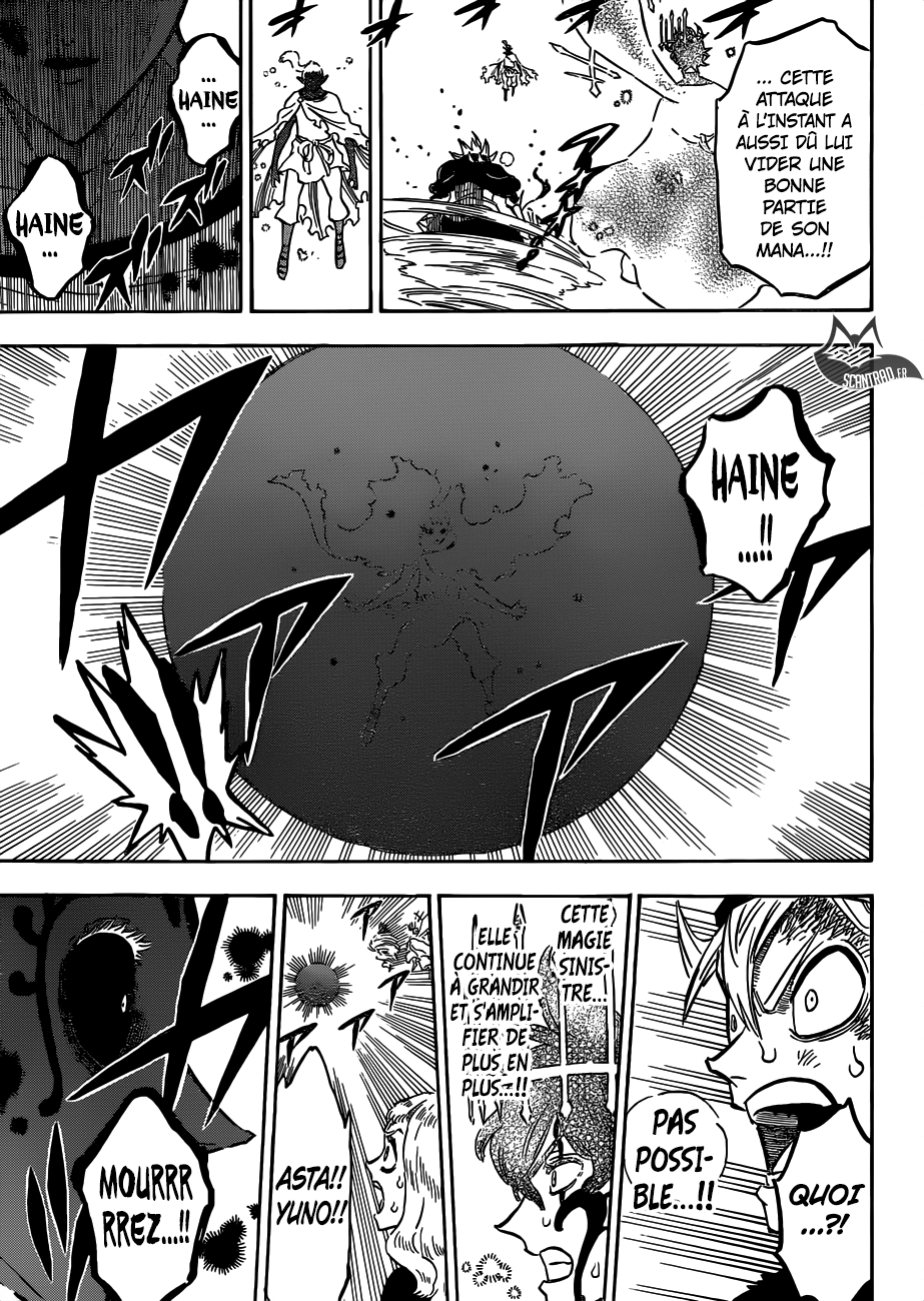 Chapter Image 149