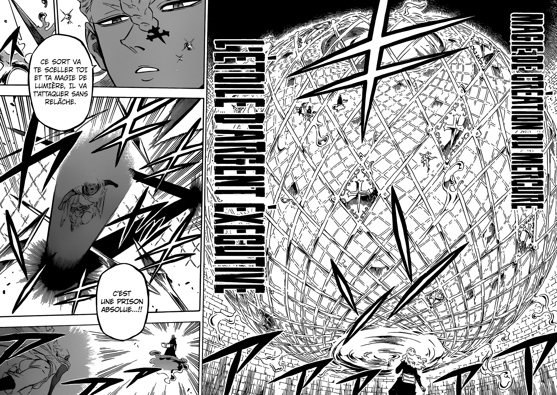 Chapter Image 408