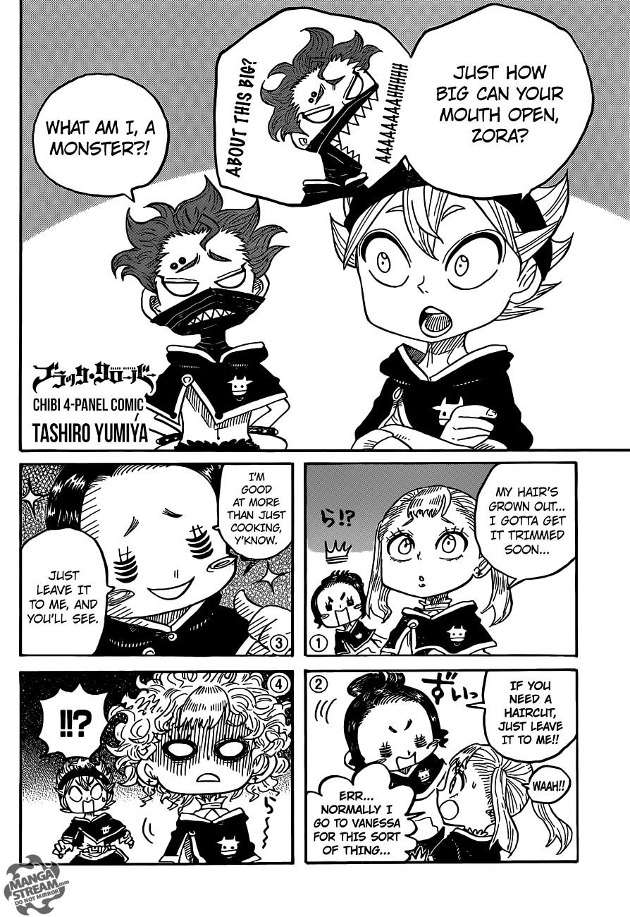 Chapter Image 482