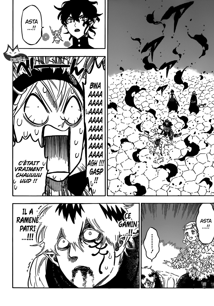 Chapter Image 593