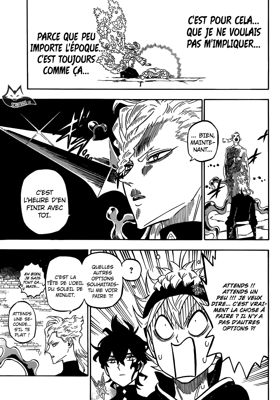 Chapter Image 112