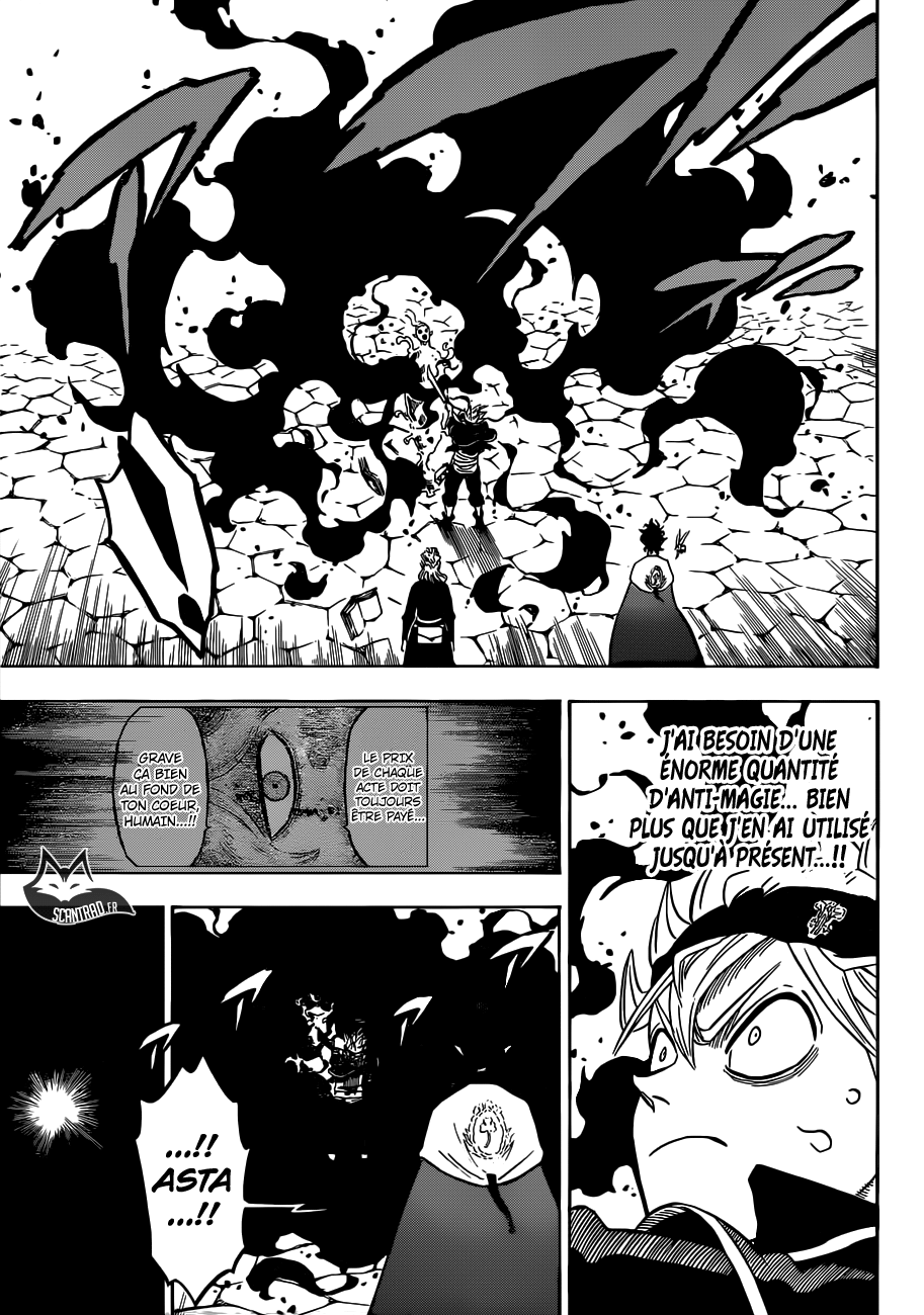 Chapter Image 186