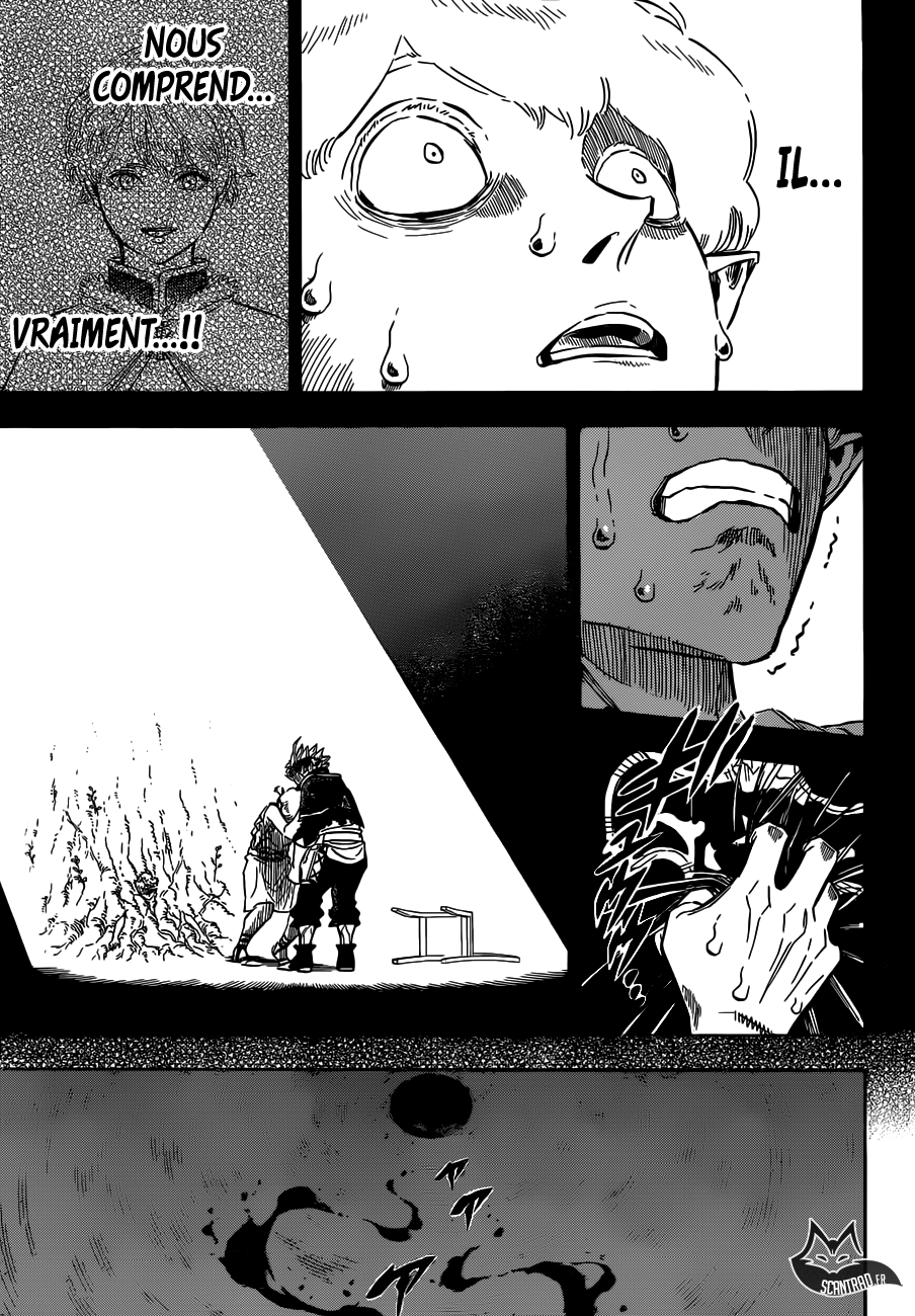Chapter Image 556