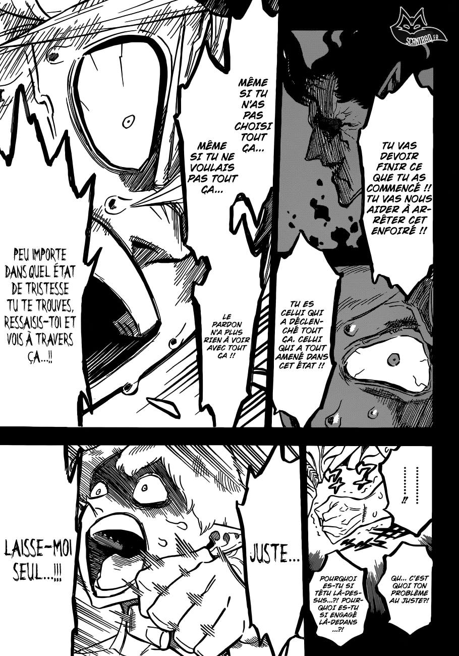 Chapter Image 482