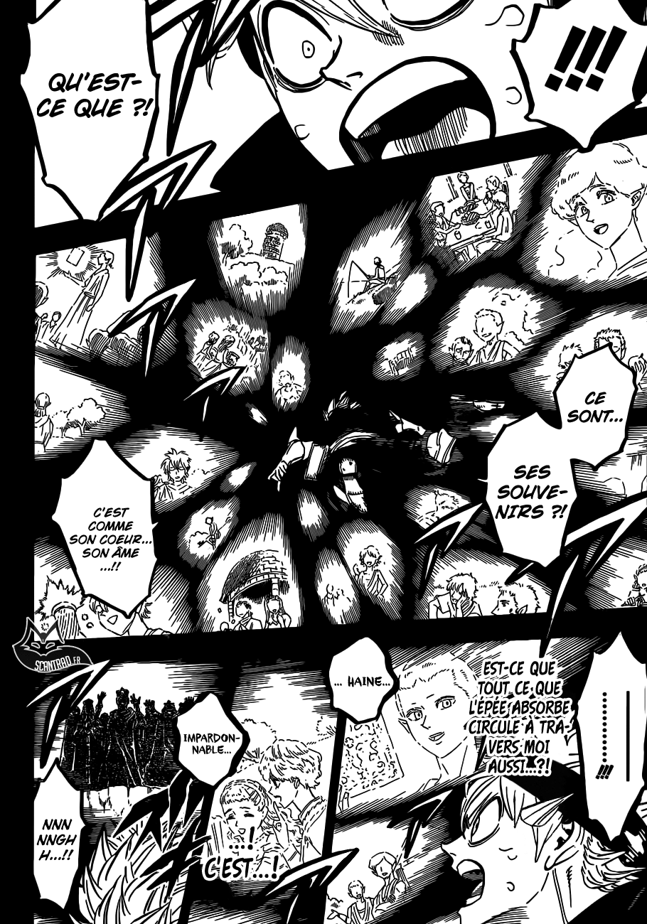 Chapter Image 223