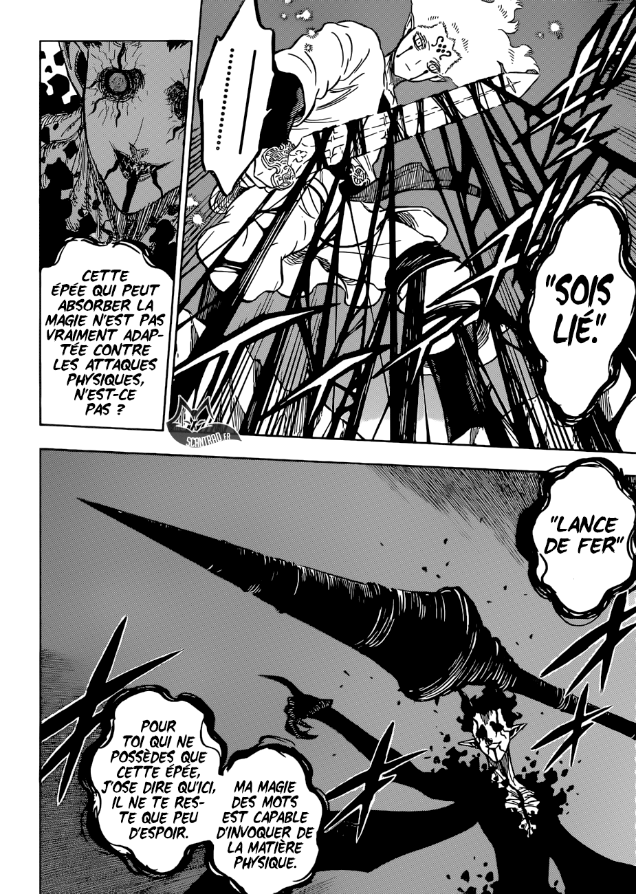 Chapter Image 186