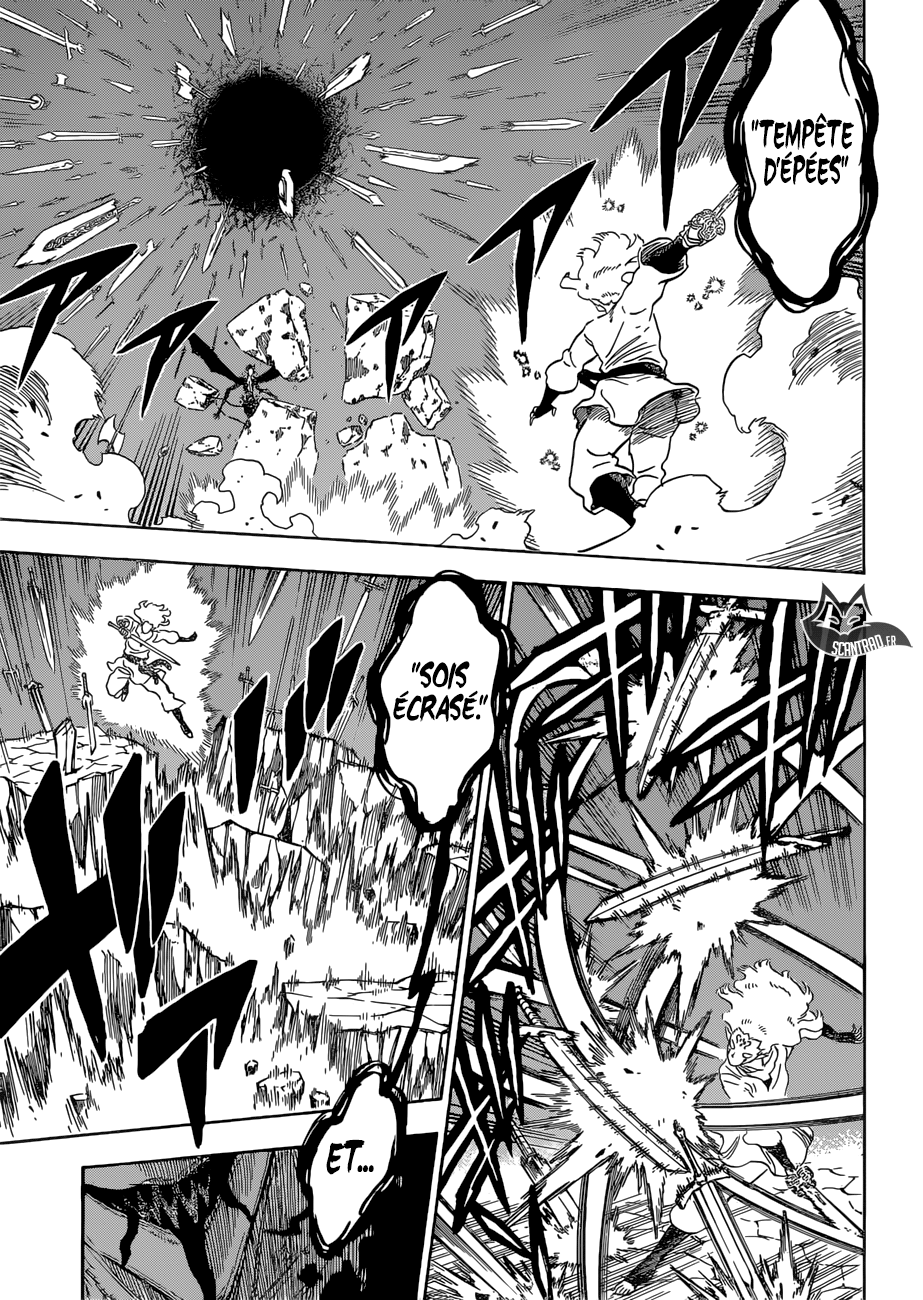 Chapter Image 149