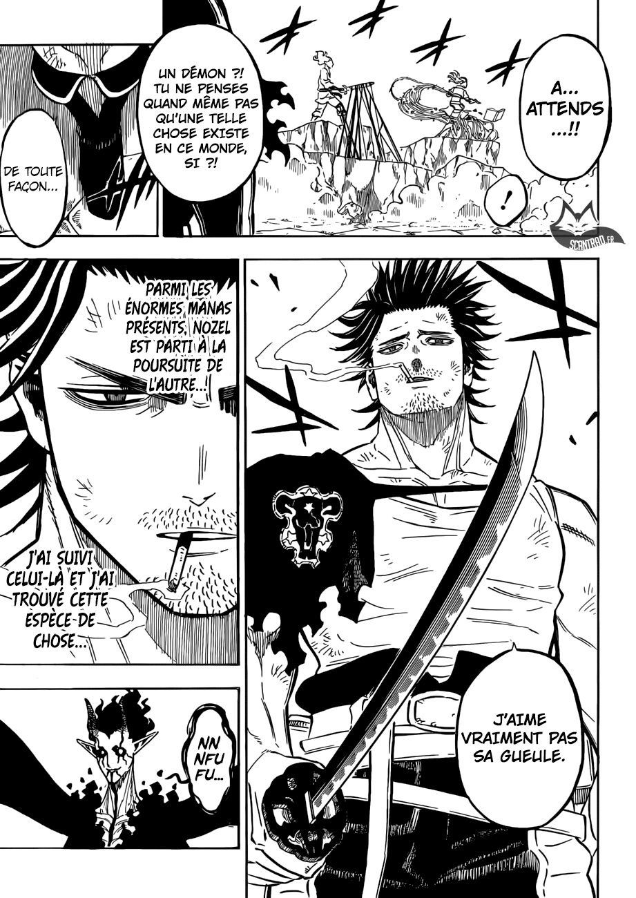 Chapter Image 297
