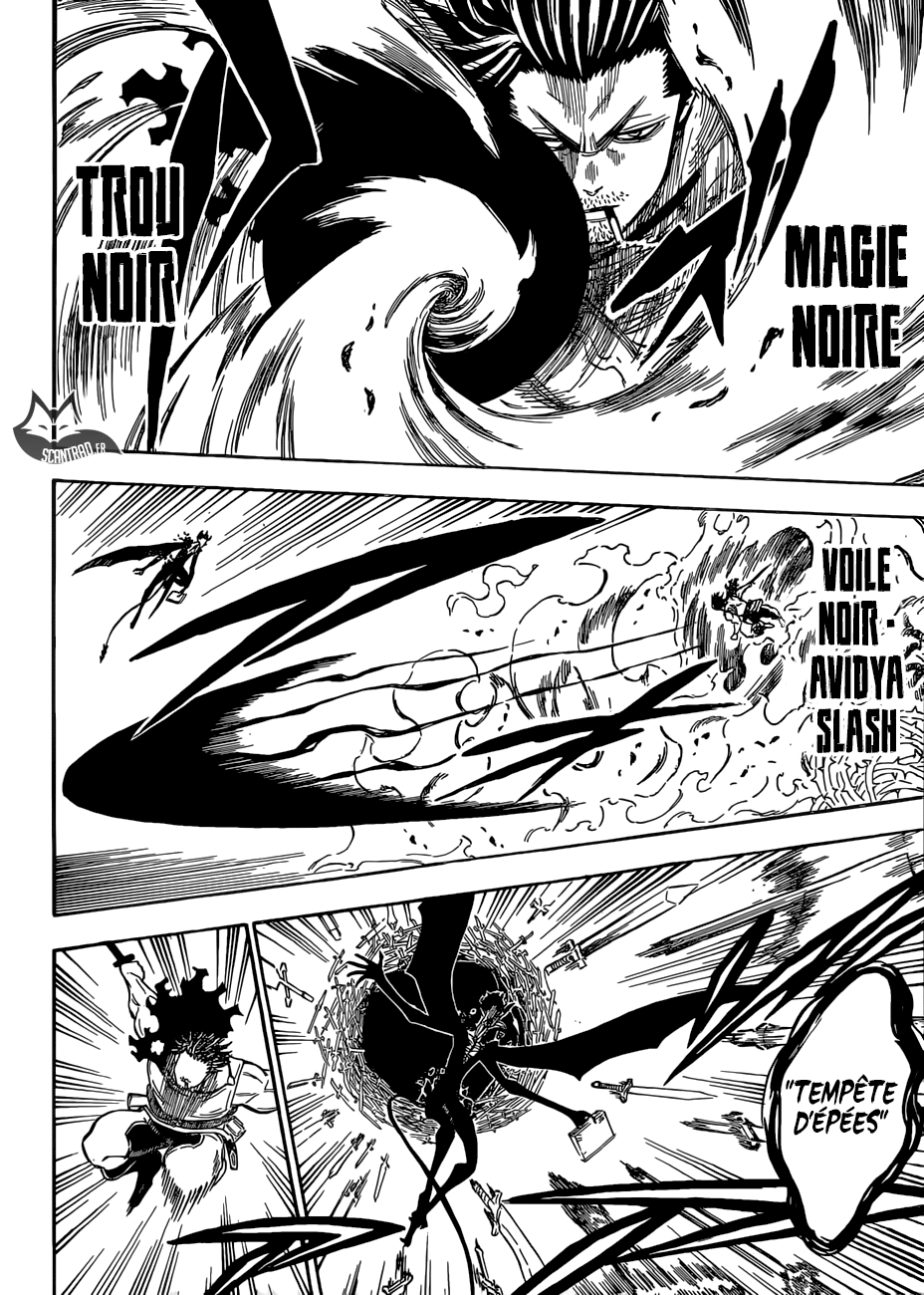 Chapter Image 408