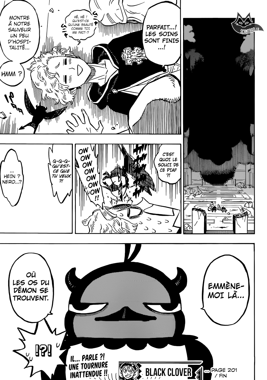 Chapter Image 519