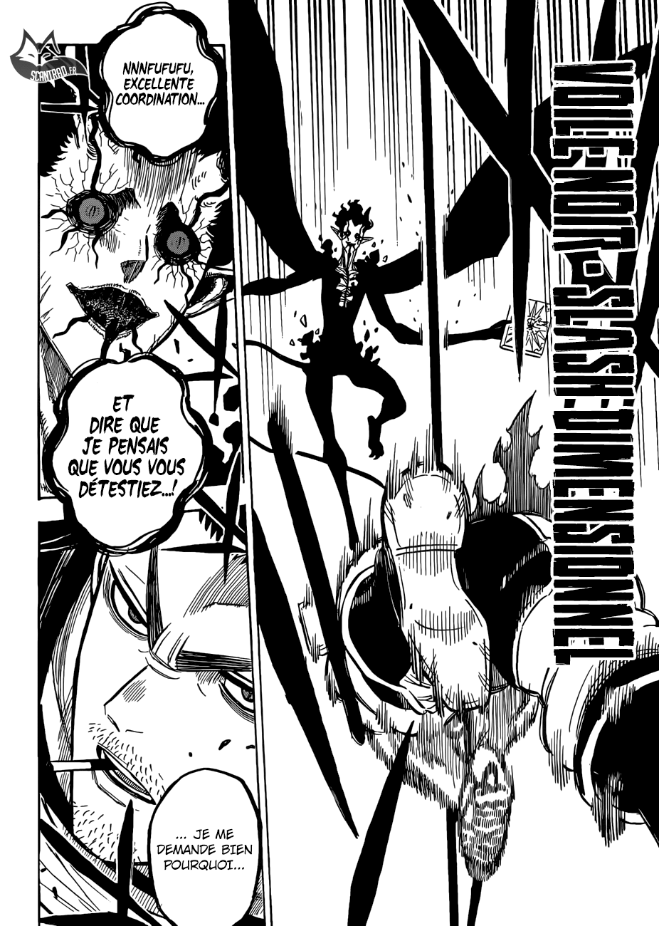 Chapter Image 482