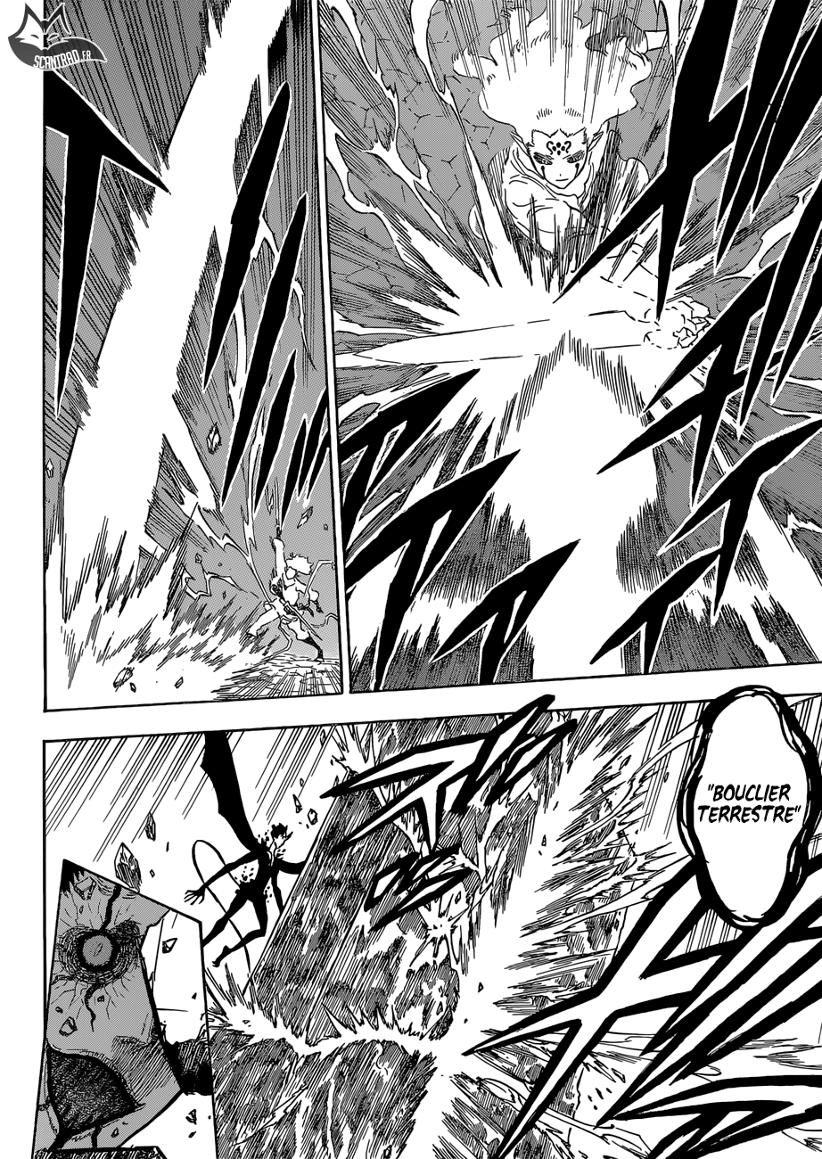 Chapter Image 112