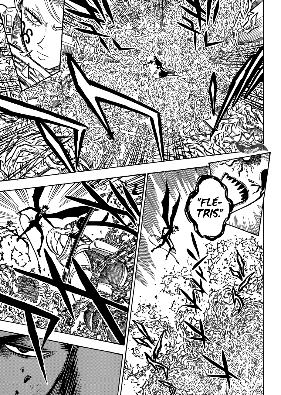 Chapter Image 445