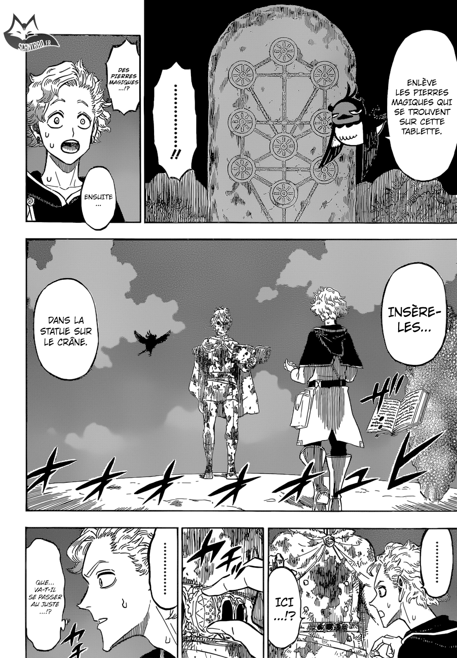 Chapter Image 445