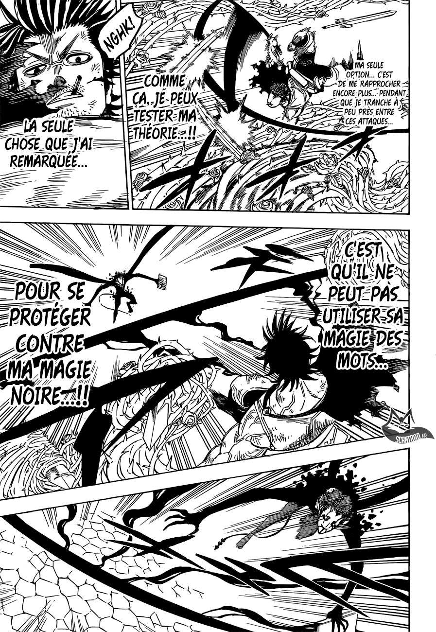 Chapter Image 149