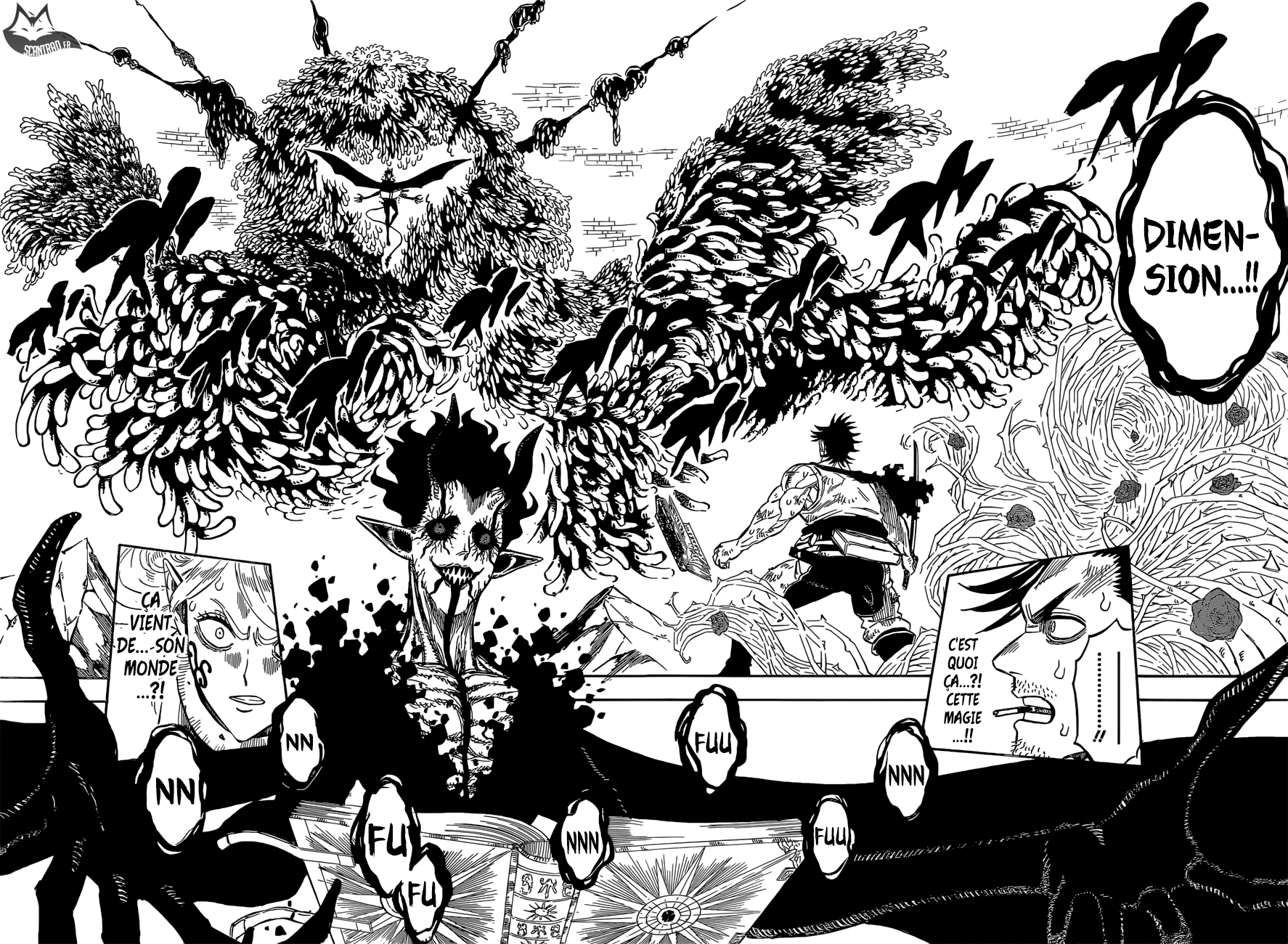 Chapter Image 334