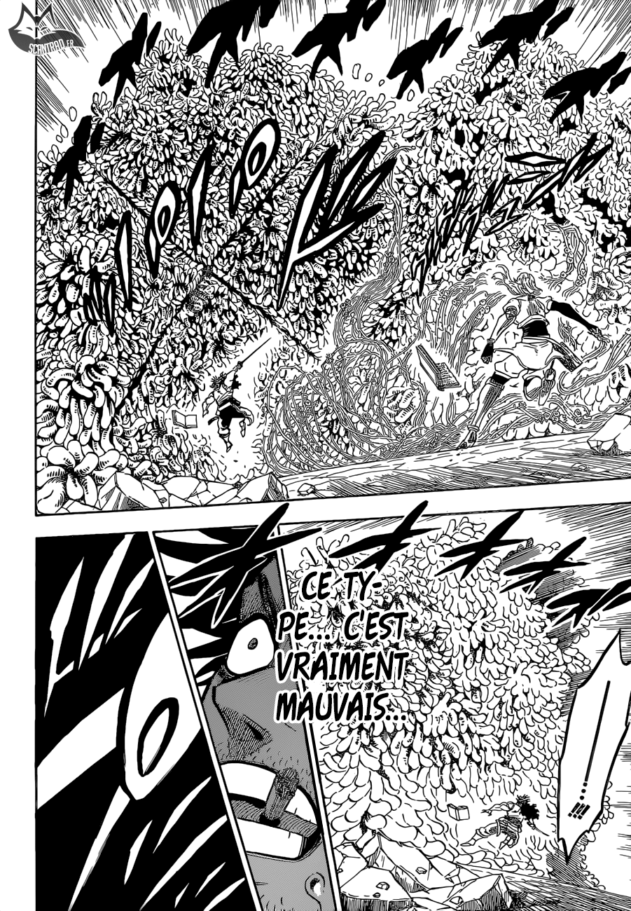Chapter Image 371
