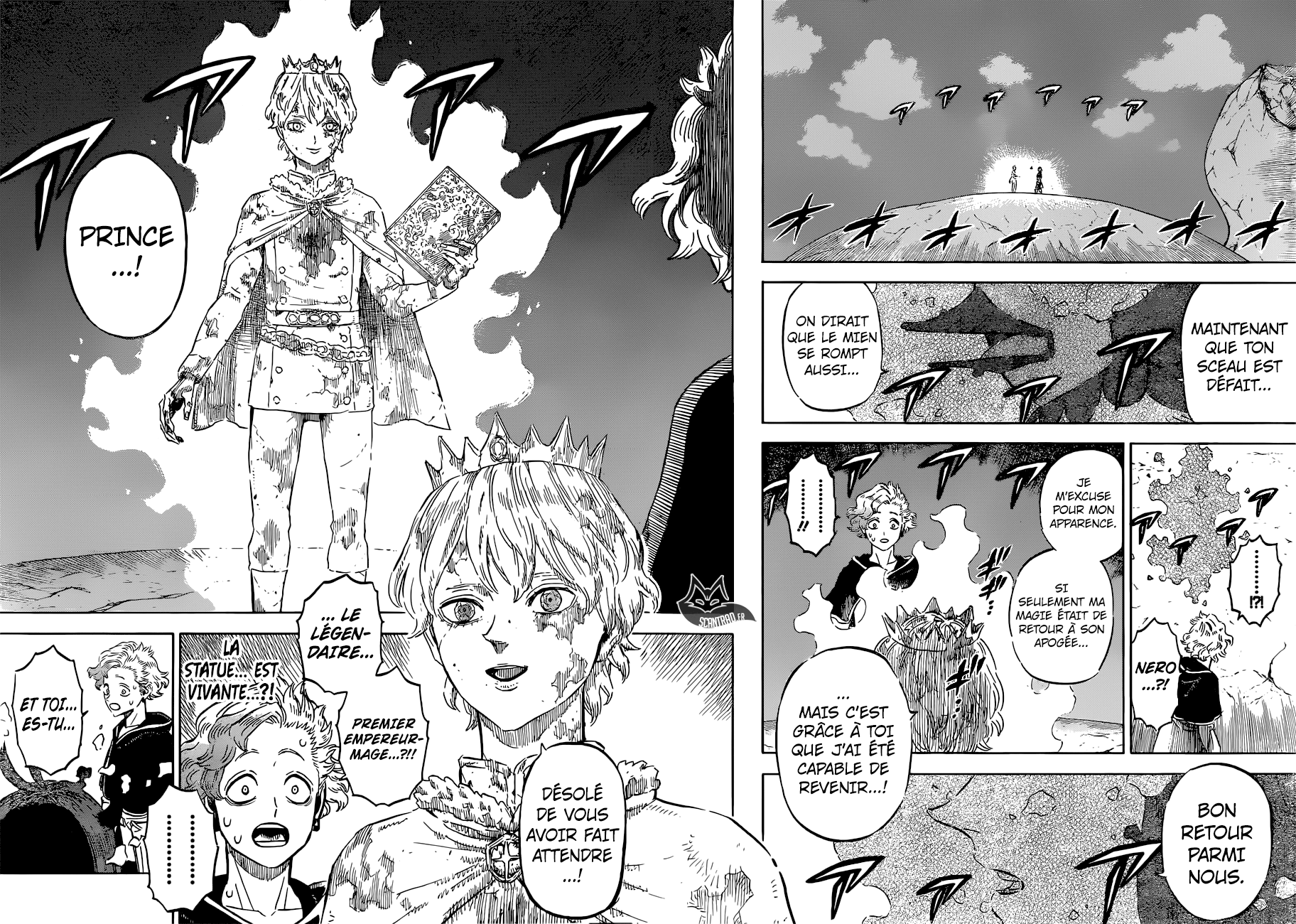 Chapter Image 334